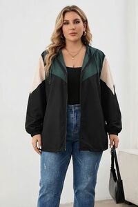 Kods 5360033980 lielie izmēri