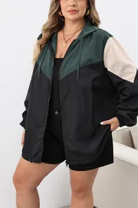 Plus size clothing kods 5360033980