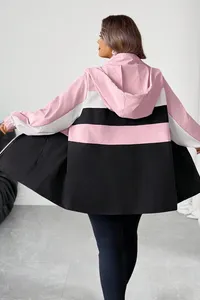 Kods 540775471 apģērbi internetā lieliem izmeriem