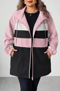 Plus size clothing kods 540775471
