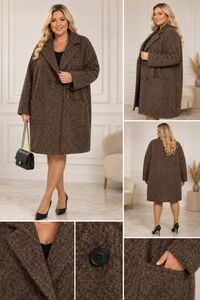 Plus size clothing kods 18700580238