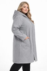 Plus size clothing kods 18322100581