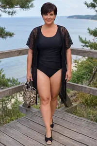 Kods 19-152-0018-01 lielie izmēri