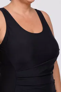Plus size clothing kods 19-152-0018-01