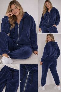 Plus size clothing kods 18880722246-ALG