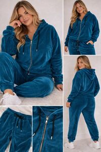 Plus size clothing kods 18880727727-ALG