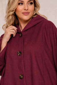 Plus size clothing kods 18860486235