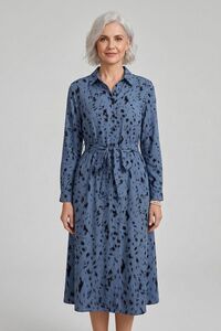 Kods 33777443 lielie izmēri