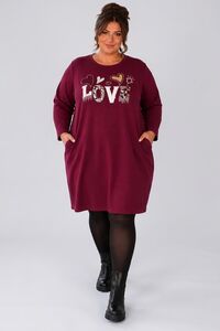 Kods 2447-BFIN lielie izmēri