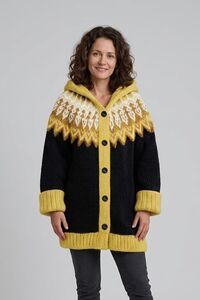 lielie izmeri sievietēm produkta nr.607358554108969