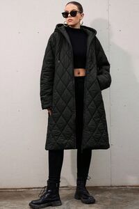 Kods 223021874-SEH apģērbi internetā lieliem izmeriem
