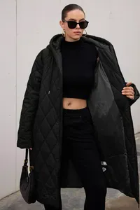 Plus size clothing kods 223021874-SEH