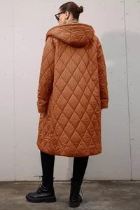 Kods 223019987-SEH apģērbi internetā lieliem izmeriem
