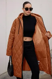 Plus size clothing kods 223019987-SEH