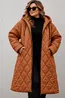 www.jandase.lv 223019987-SEH