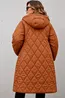 lielie izmēri jandase 223019987-SEH