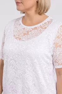 Plus size clothing kods 01-076-0010-02