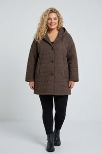 Kods 18942008248 lielie izmēri