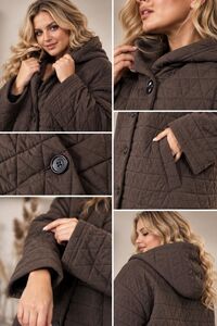 Plus size clothing kods 18942008248