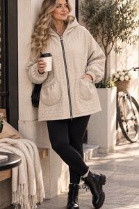 Plus size clothing kods 18941860882