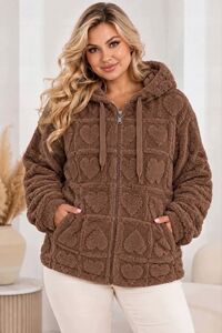 Plus size clothing kods 18915549566