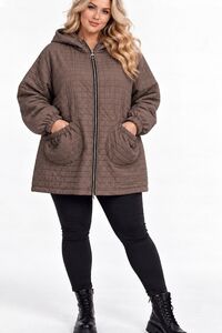 Plus size clothing kods 18948661830