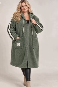 Kods 18935414011 lielie izmēri