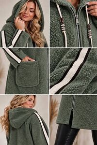 Plus size clothing kods 18935414011