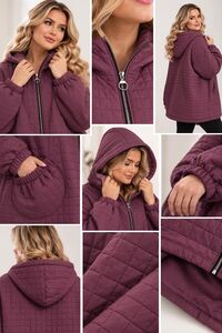 Plus size clothing kods 18948643872
