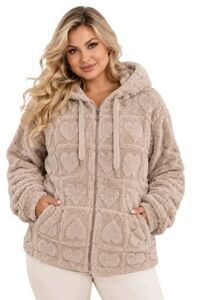 Kods 18914513723 lielie izmēri
