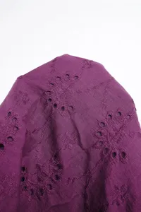 Plus size clothing kods 563110152