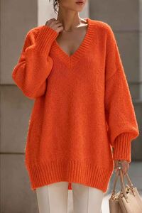 Plus size clothing kods 607351574774441