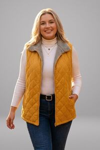 Kods 606622638254823 lielie izmēri