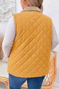 Plus size clothing kods 606622638254823