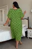 lielie izmēri jandase 605627246041303-Z