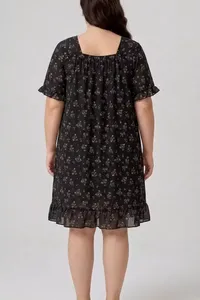 Plus size clothing kods 138997901-SH