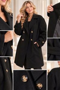 Plus size clothing kods 18980436775