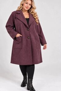 Kods 18995412538 lielie izmēri