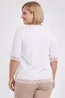 lielie izmēri jandase 01-076-0167-02