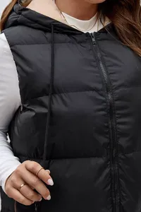 Kods 20030488-S apģērbi internetā lieliem izmeriem