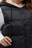 liela izmēra apģērbi 20030488-S