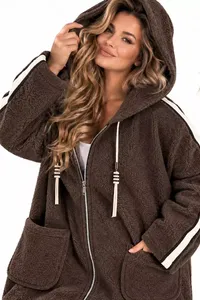 Plus size clothing kods 18935401109-ALG