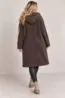 lielie izmēri jandase 18935401109-ALG