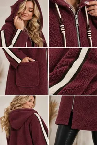 Plus size clothing kods 18935351993-ALG