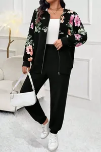 Plus size clothing kods 43402059-S
