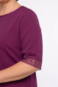 Plus size clothing kods 01-076-0167-26