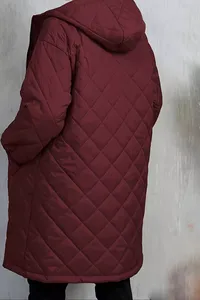 Kods 601099629547697 apģērbi internetā lieliem izmeriem