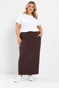 Kods 160493 lielie izmēri