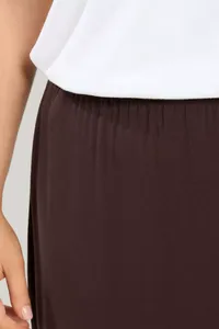 Plus size clothing kods 160493
