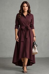 Kods 558575796 lielie izmēri